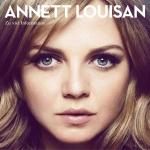 13-02-2014 - mix1_de - Annett Louisan.jpg